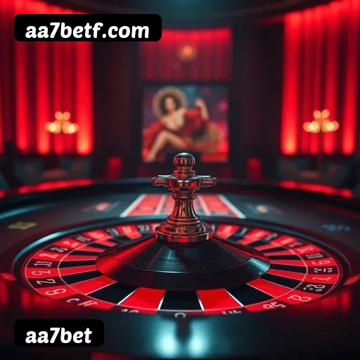 Guia visual quadrado da instalação APK aa7bet