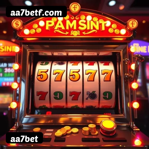 Recursos Exclusivos do App aa7bet - Modo Offline, Login Biométrico