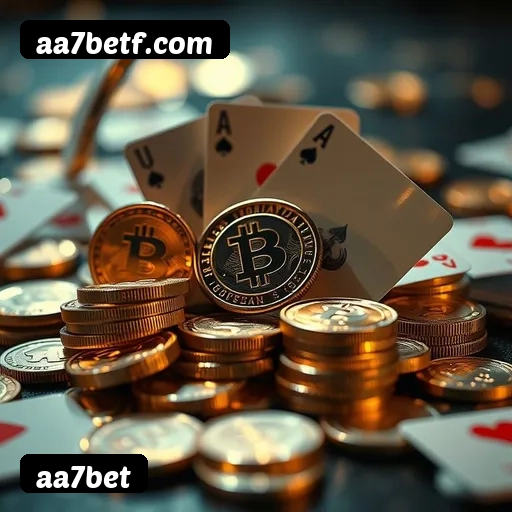 Imagem quadrada de apoio para baixar aa7bet