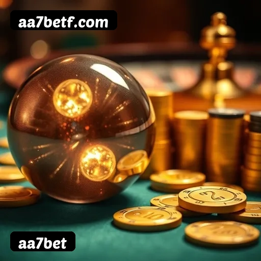 Jogos de Cassino Premium - Slots, Roleta, Blackjack e Dealer Ao Vivo