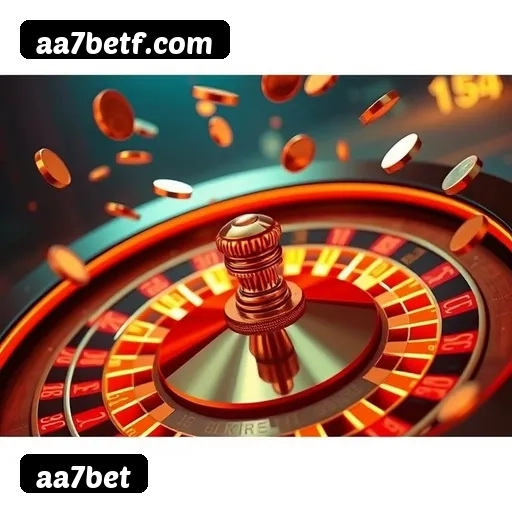 Guia visual quadrado do centro de download aa7bet