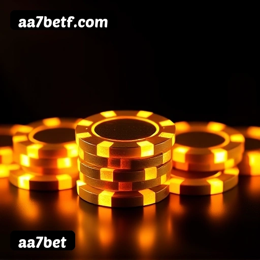 Categorias de Jogos - Slots, Mesa, Ao Vivo, Jackpots