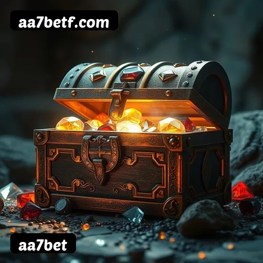 Interface de Apostas ao Vivo - Transmissão e Odds em Tempo Real