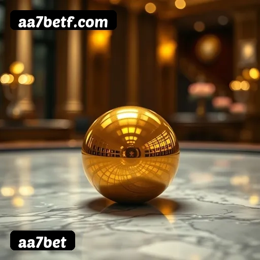 Cassino ao Vivo aa7bet - Dealers Brasileiros Profissionais
