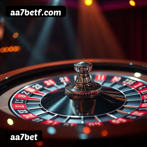 Jogos de Cassino ao Vivo