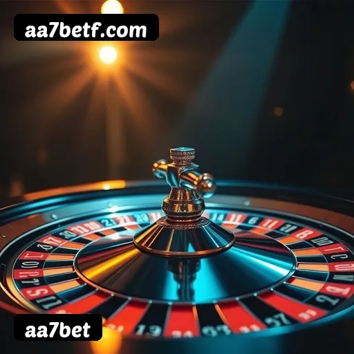 Sistema de Segurança Avançado aa7bet - Criptografia e Proteção