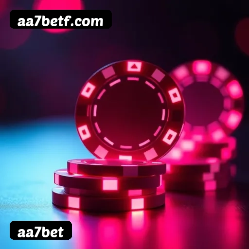 Coleção Premium de Slots aa7bet - NetEnt, Pragmatic Play, Evolution